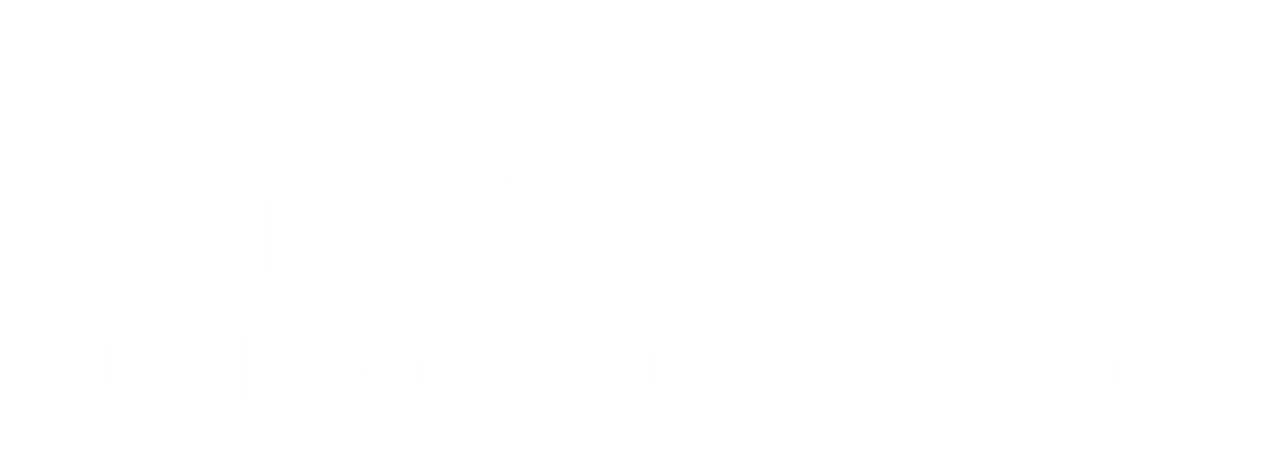 Promedic
